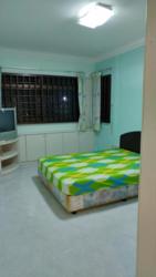 Blk 183 Stirling Road (Queenstown), HDB 5 Rooms #121323162